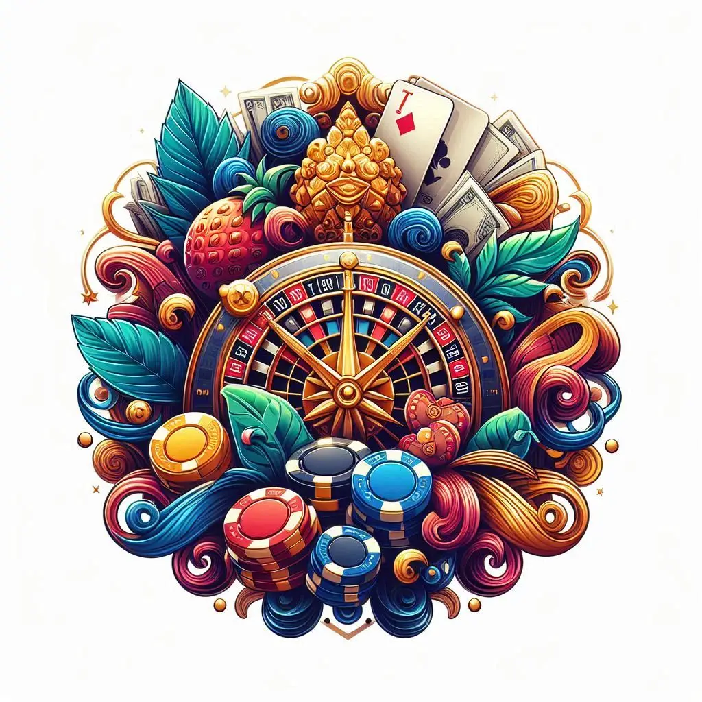 logo